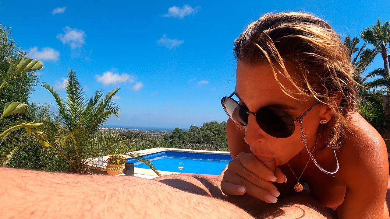 sexmex Busty latina stepdaughter fucked hard . Leidy de  Leon