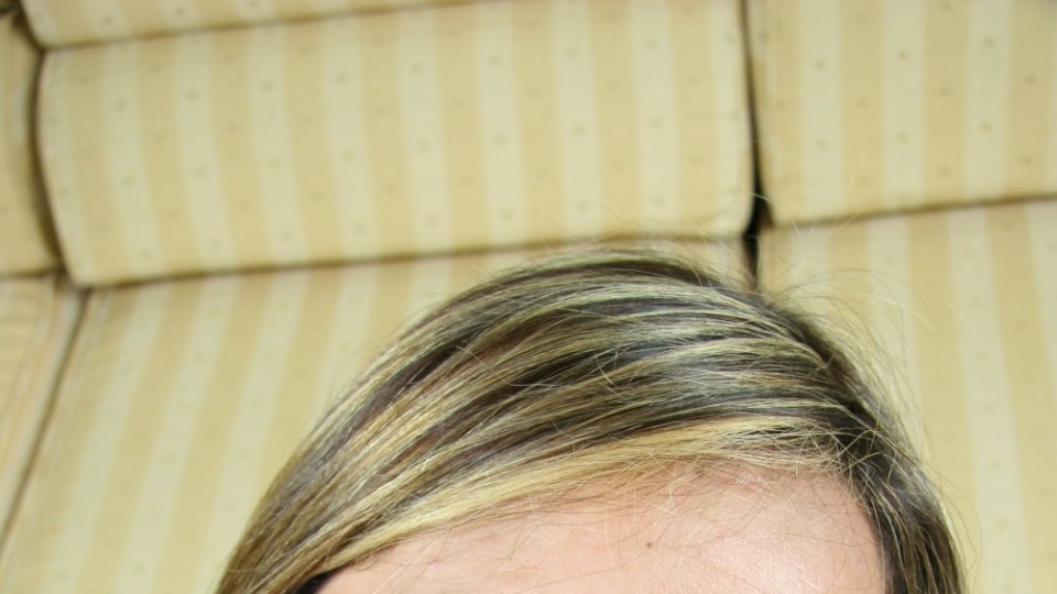 SEXMEX Anal Creampie