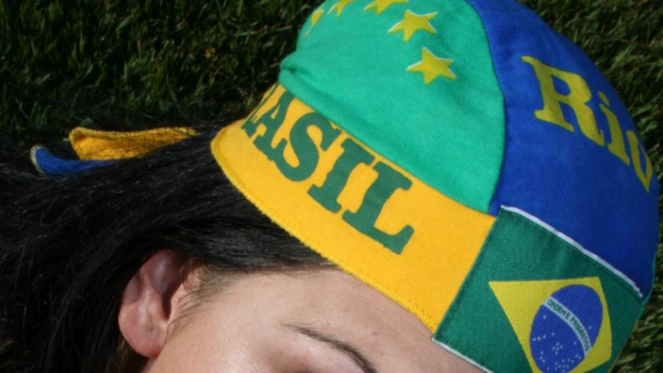 SEXMEX Carnival De Coger Brasil