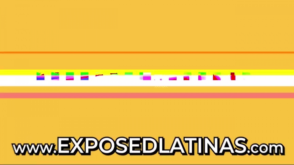 SEXMEX Betty la Ternurita visita al ginecólogo