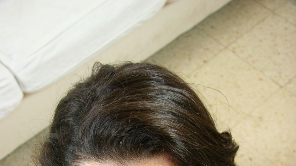 SEXMEX Fucked in Sex shop