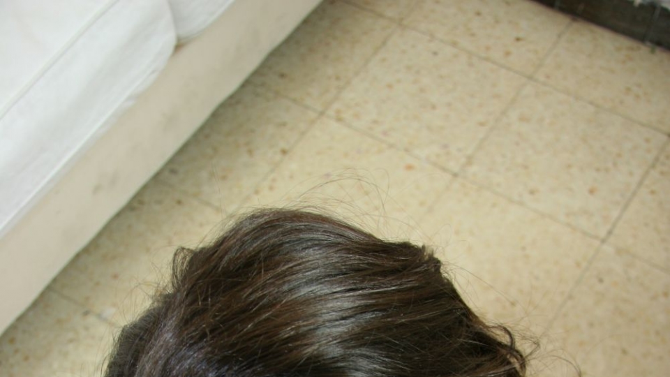 SEXMEX Coger en Sex Shop