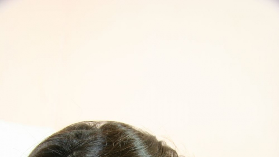 SEXMEX Coger en Sex Shop