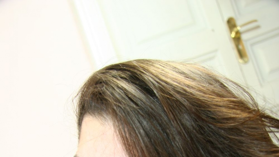 SEXMEX Fucked in Sex shop