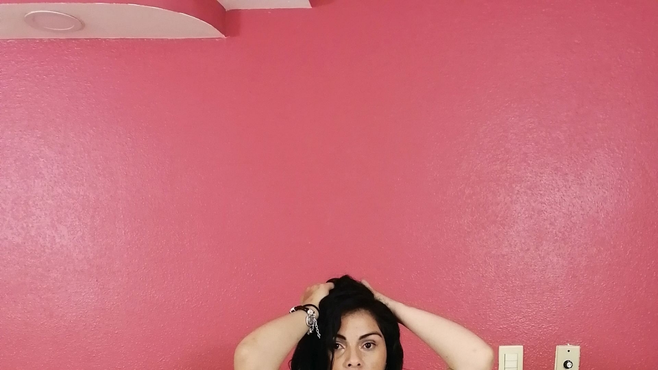 SEXMEX Tio Sucio