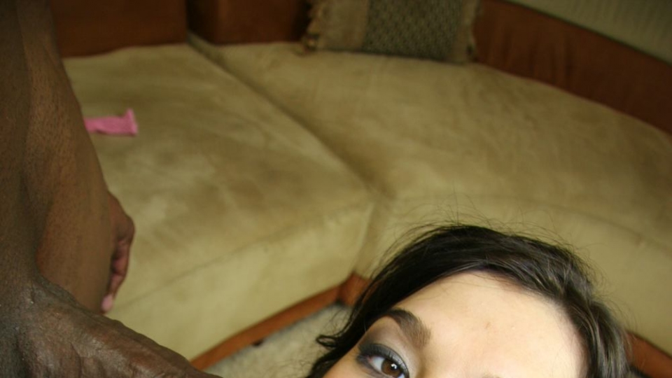 SEXMEX Gabriella Romano