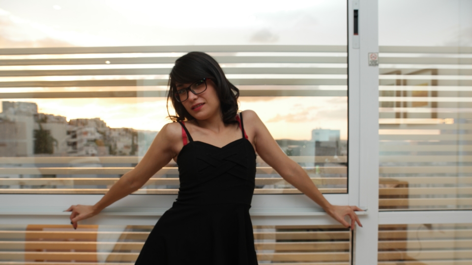 SEXMEX Necesito masturbarme . Ferr Lima