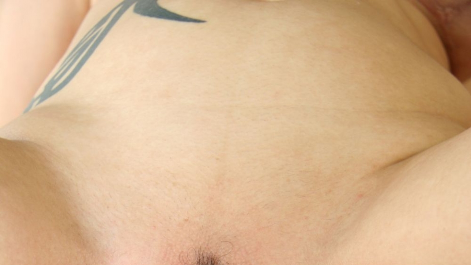 SEXMEX Jenny from the block