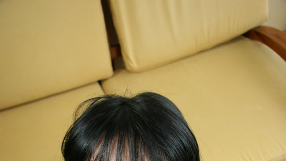 SEXMEX Jenny del barrio