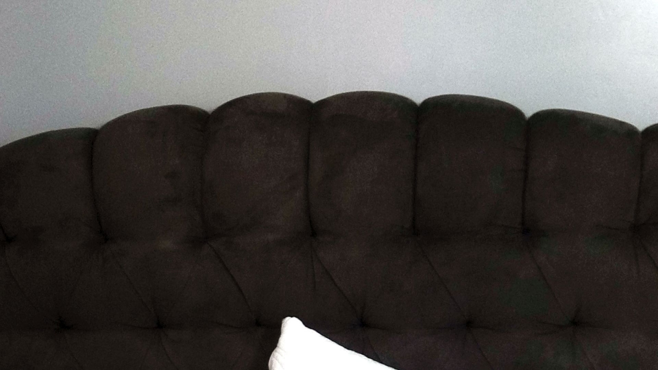 SEXMEX primas lesbianas