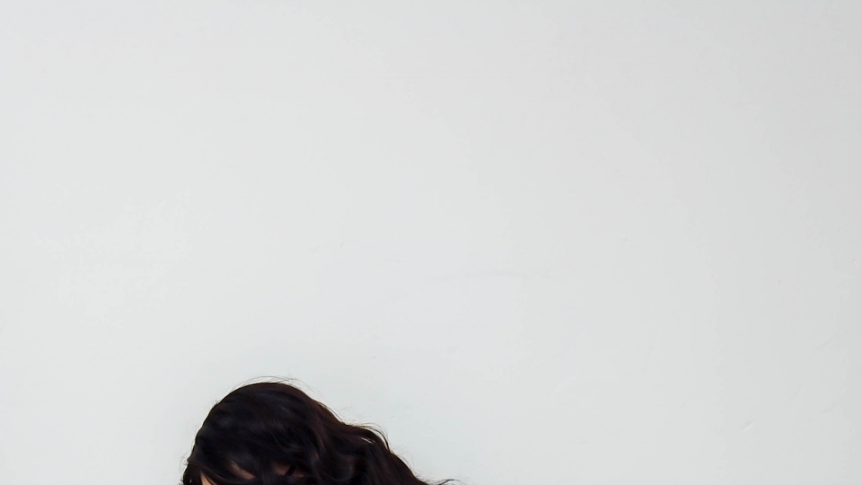 SEXMEX Mi sexy clase de ingles