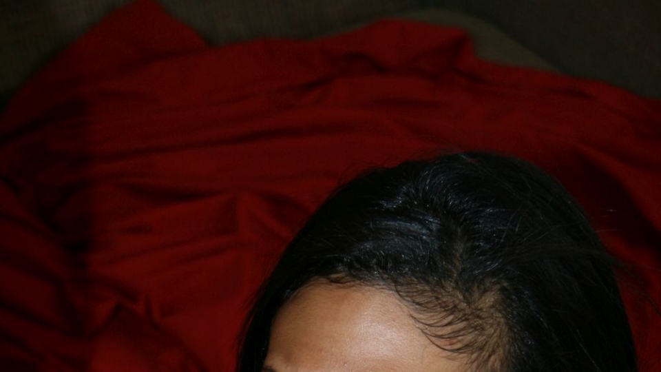 SEXMEX sexo en la primera cita