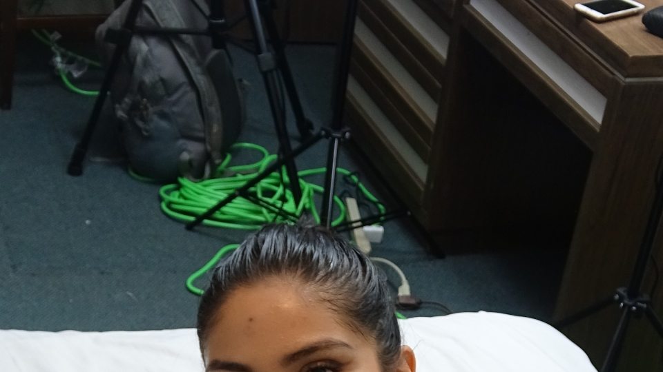 SEXMEX Penny Love SOLO