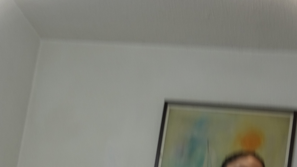 SEXMEX Penny Love SOLO