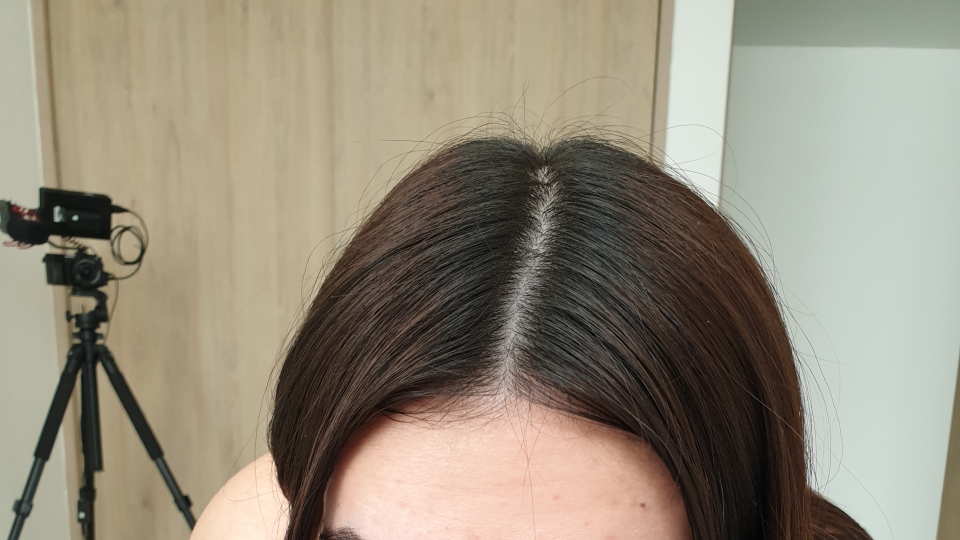 SEXMEX Nicole Stark Casting