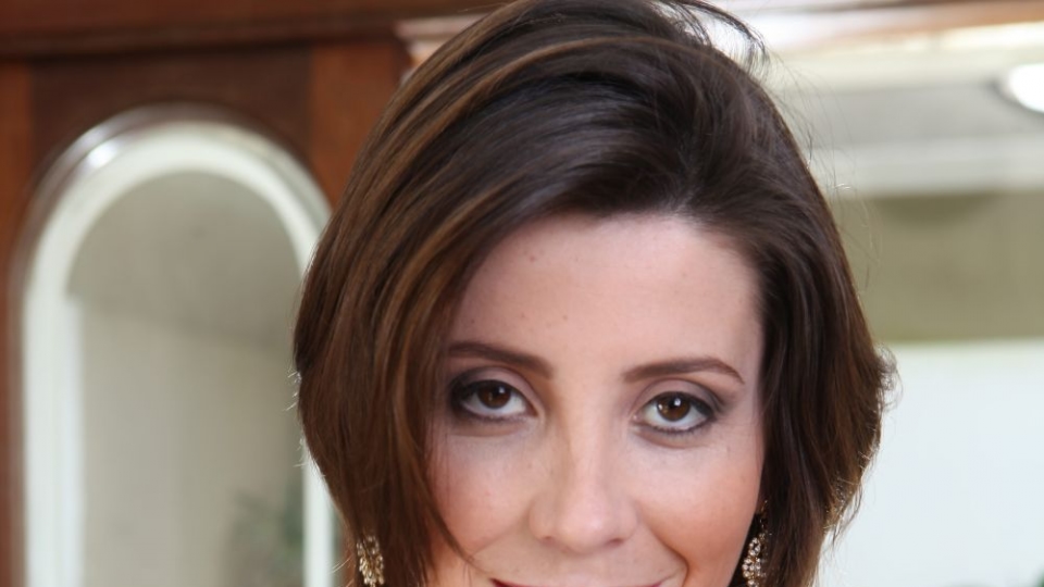 SEXMEX Tatuada milf latina