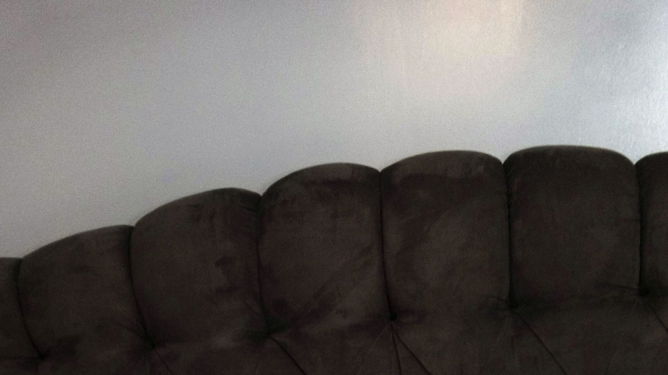 SEXMEX Tio Betty La Ternurita