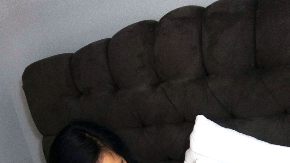 SEXMEX Uncle Betty La Ternurita