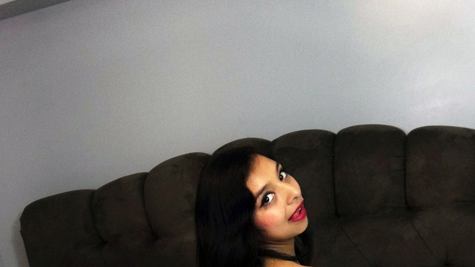 SEXMEX Uncle Betty La Ternurita