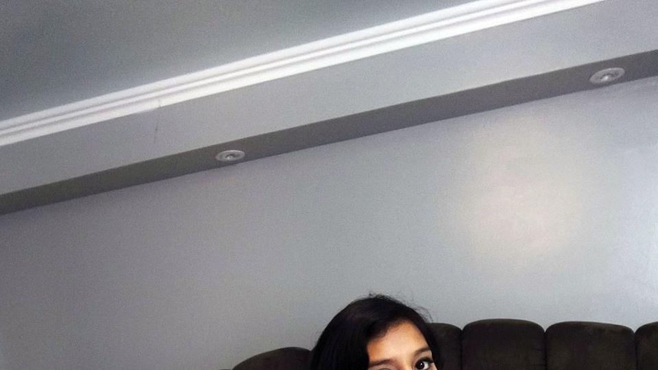 SEXMEX Tio Betty La Ternurita