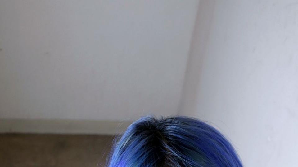 SEXMEX Twitter Casting