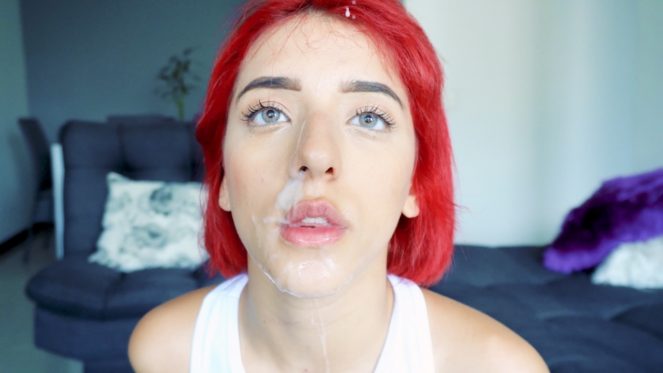 SEXMEX Casting de Valery Garcia