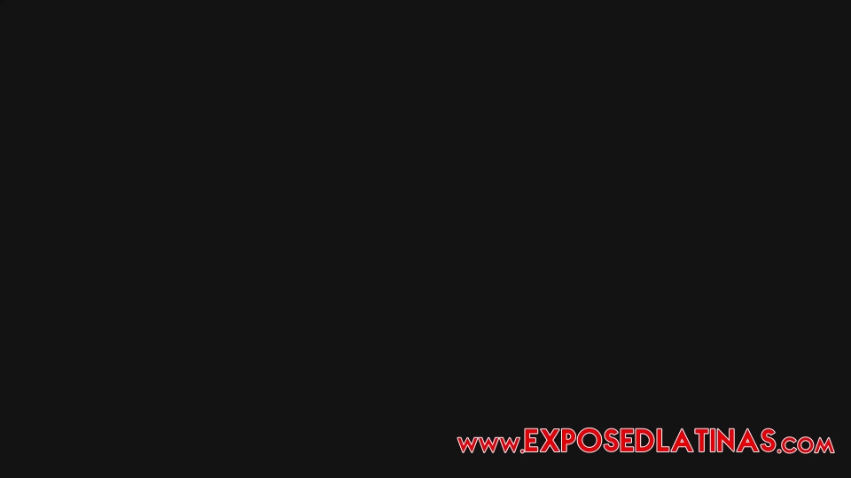 SEXMEX  Pov . Kristal Bridge